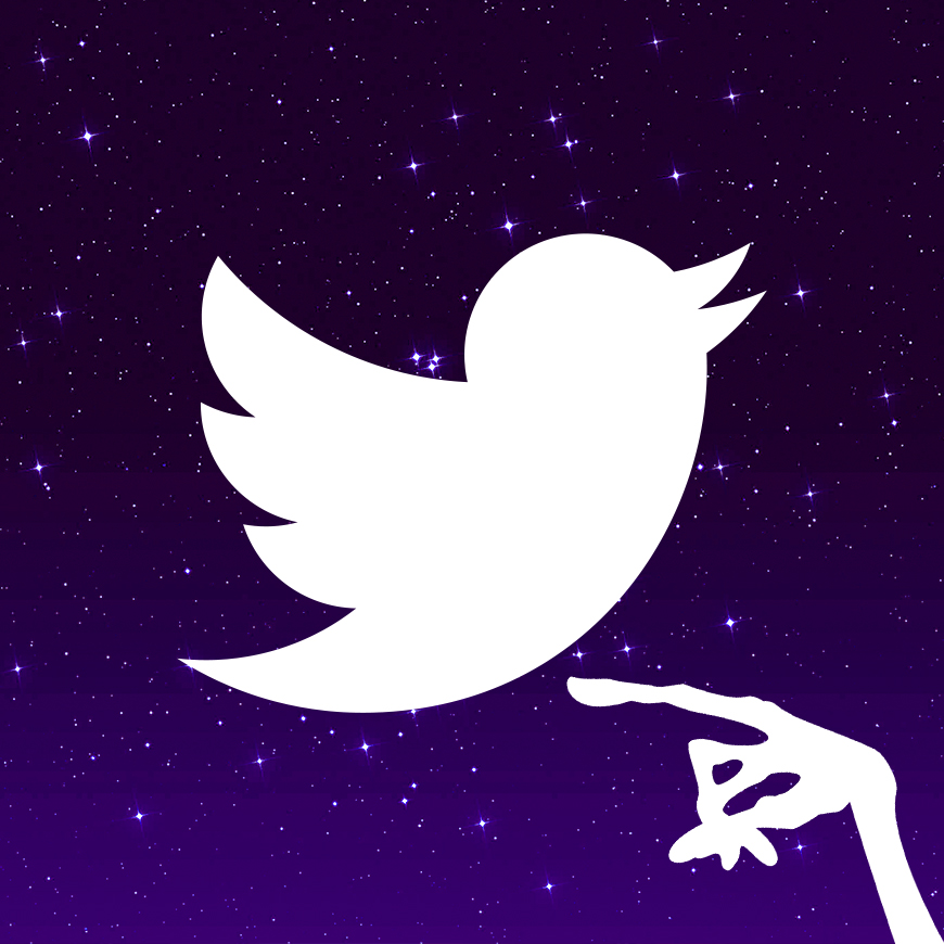 El Tuit de junio – Planetario fail