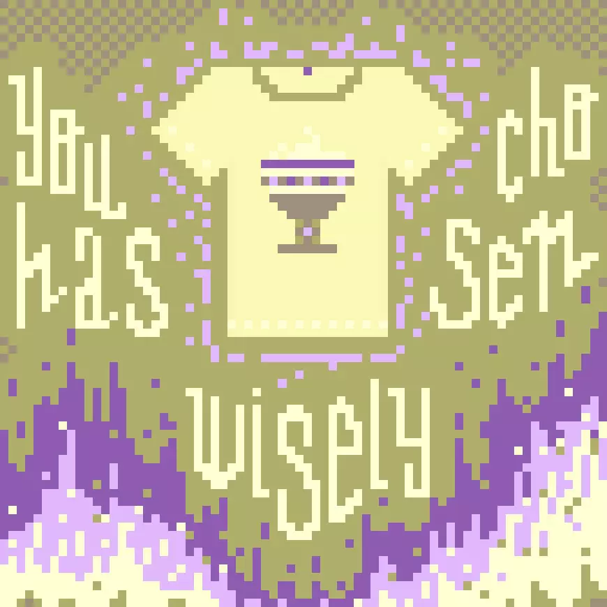 Cómo cuidar tus camisetas