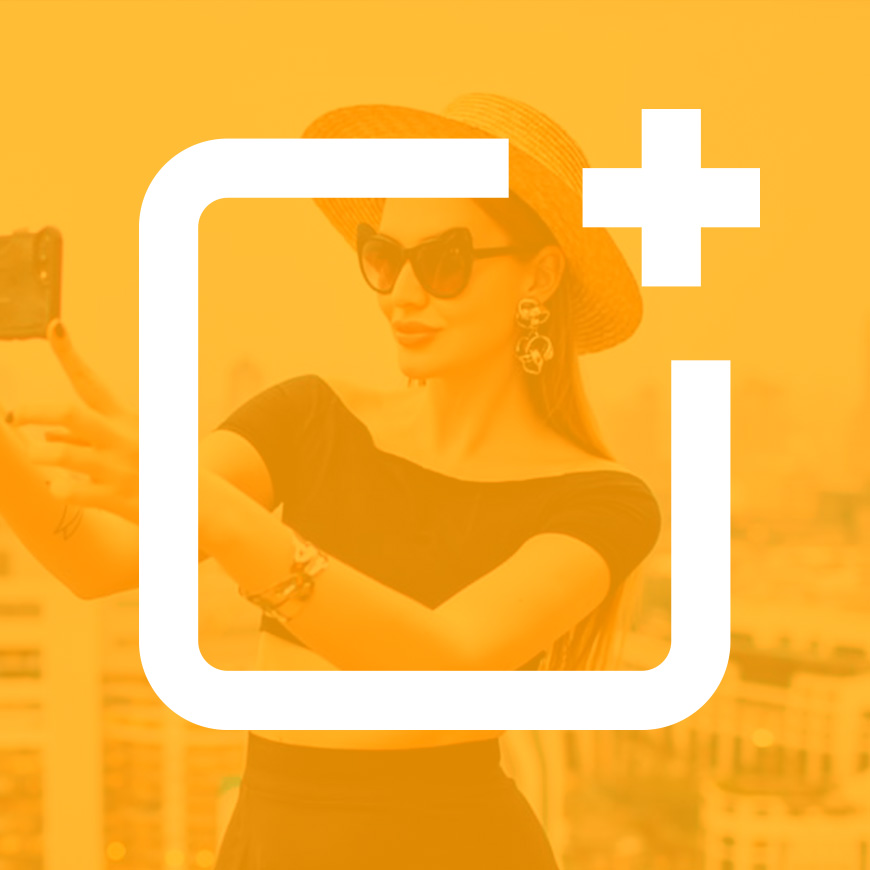 El post de agosto: Vacaciones de principios