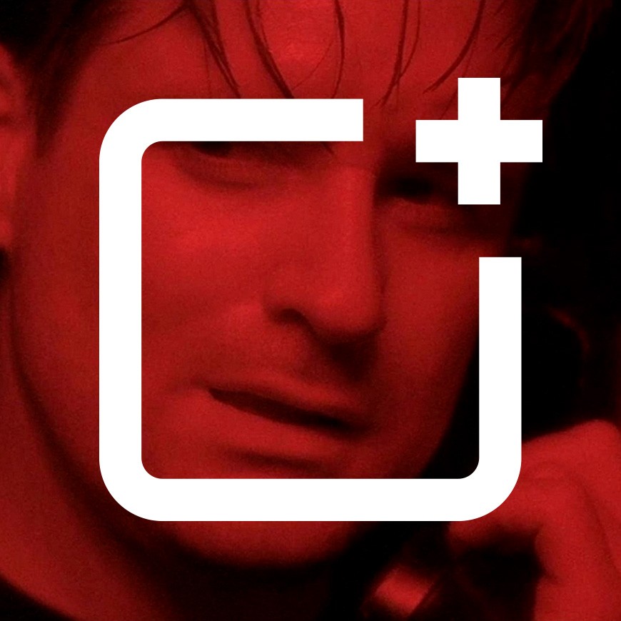 El post de septiembre: No me Miren