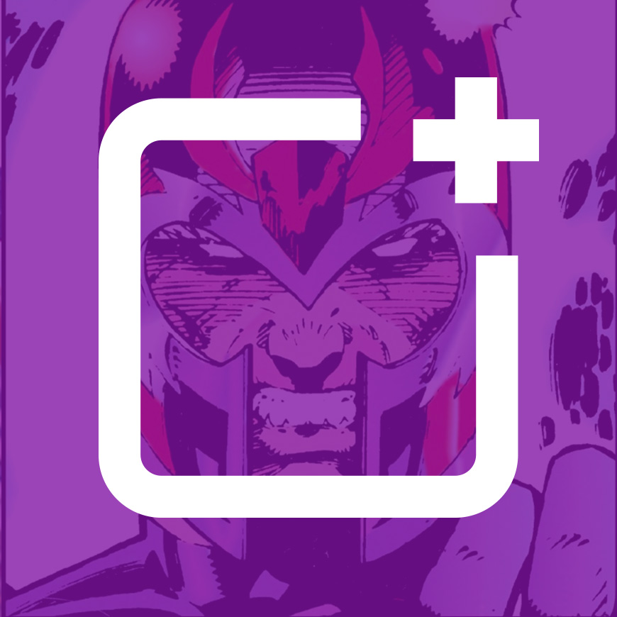 El post de octubre: Nuevos villanos