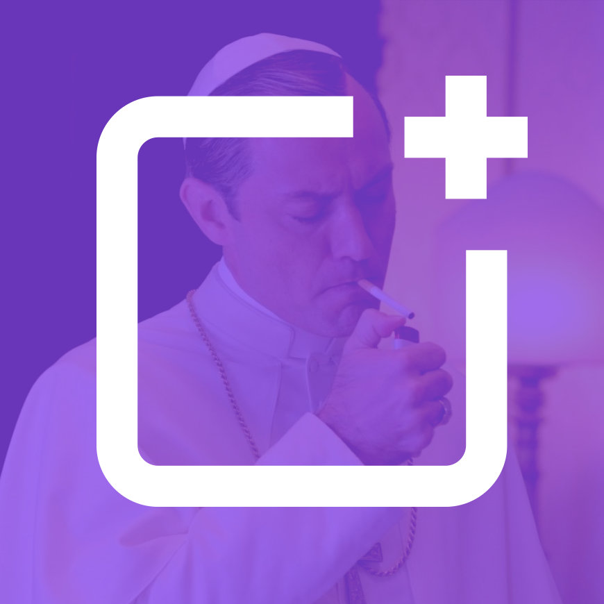 El post de noviembre: Espiritualidame