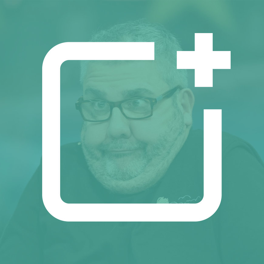 El post de enero: ÍA