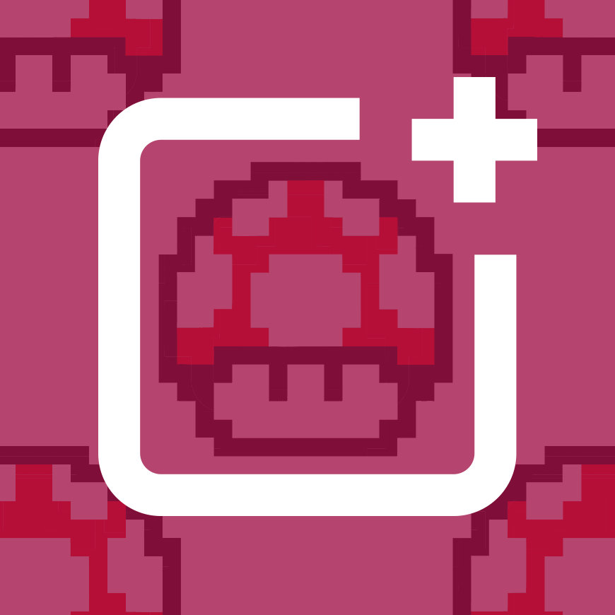 El post de marzo: SMEG