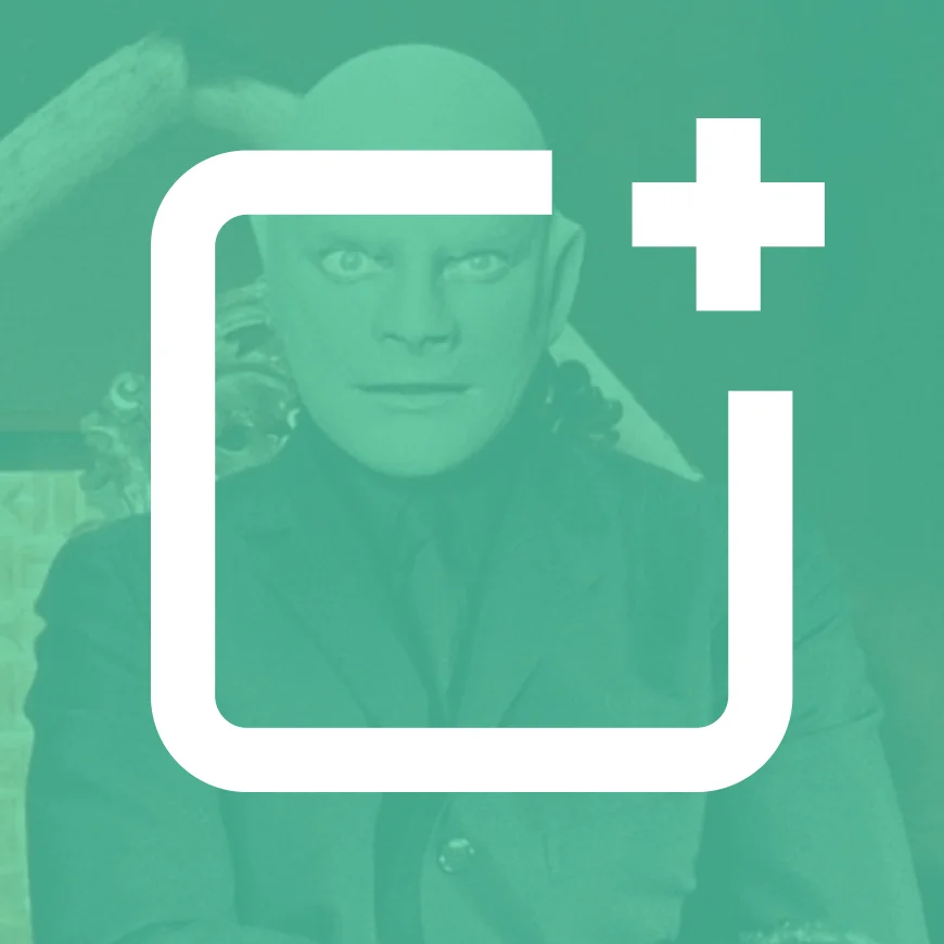 El post de abril: Fantomas Tamoros